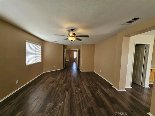 4120 Forest Highlands Circle, Corona, CA 92883