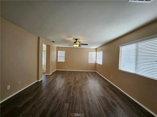 4120 Forest Highlands Circle, Corona, CA 92883