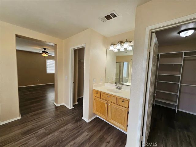 4120 Forest Highlands Circle, Corona, CA 92883