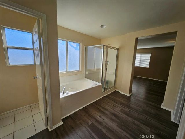 4120 Forest Highlands Circle, Corona, CA 92883