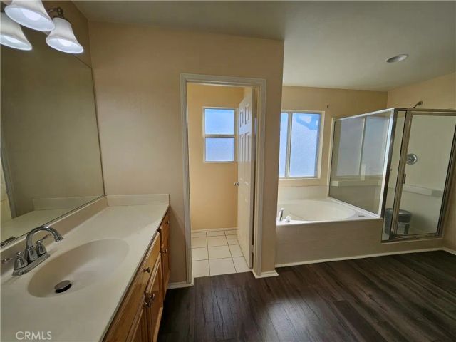 4120 Forest Highlands Circle, Corona, CA 92883