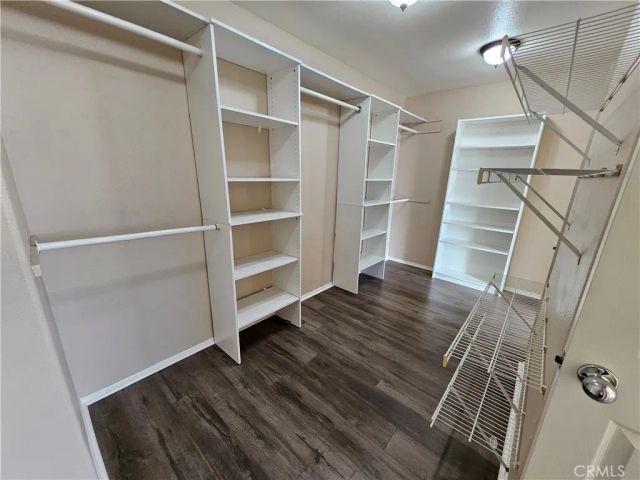 4120 Forest Highlands Circle, Corona, CA 92883