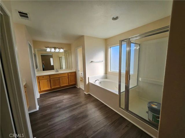 4120 Forest Highlands Circle, Corona, CA 92883