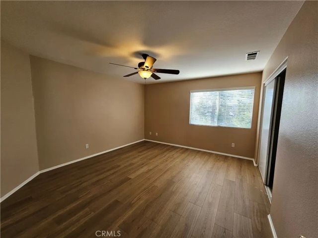 4120 Forest Highlands Circle, Corona, CA 92883