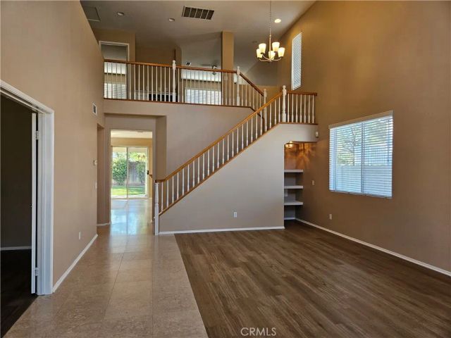 4120 Forest Highlands Circle, Corona, CA 92883