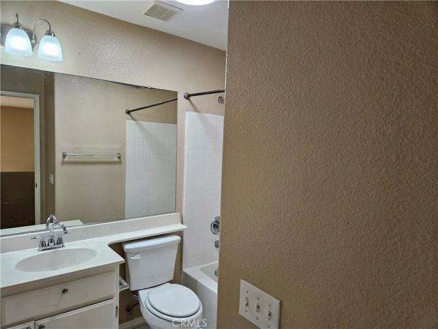 4120 Forest Highlands Circle, Corona, CA 92883