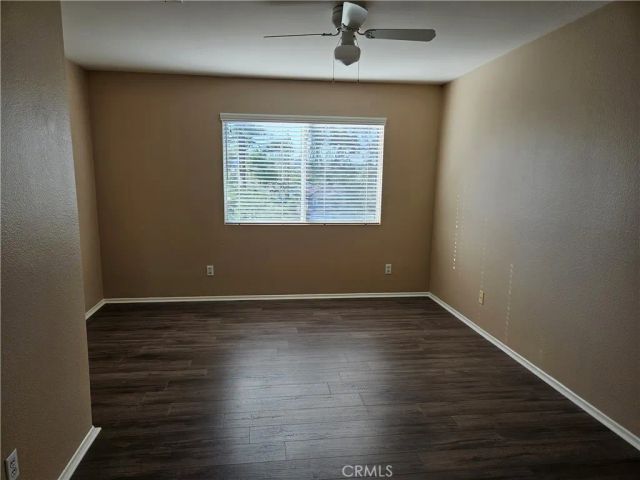 4120 Forest Highlands Circle, Corona, CA 92883