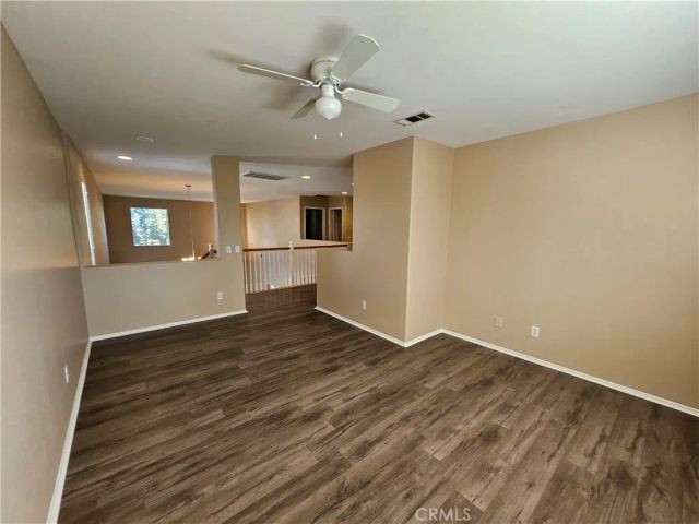 4120 Forest Highlands Circle, Corona, CA 92883