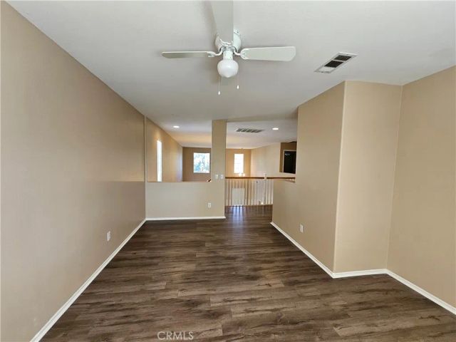 4120 Forest Highlands Circle, Corona, CA 92883