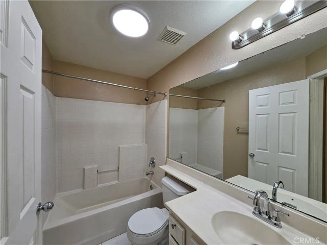 4120 Forest Highlands Circle, Corona, CA 92883