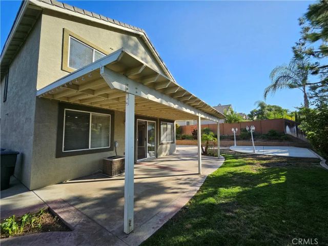 4120 Forest Highlands Circle, Corona, CA 92883