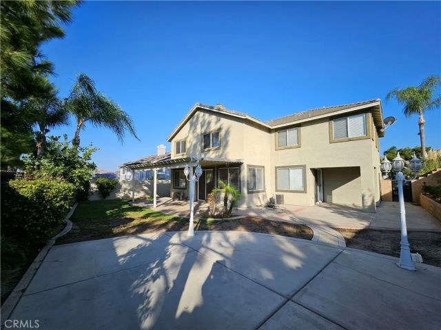 4120 Forest Highlands Circle, Corona, CA 92883