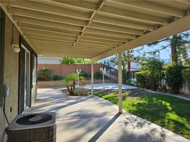 4120 Forest Highlands Circle, Corona, CA 92883
