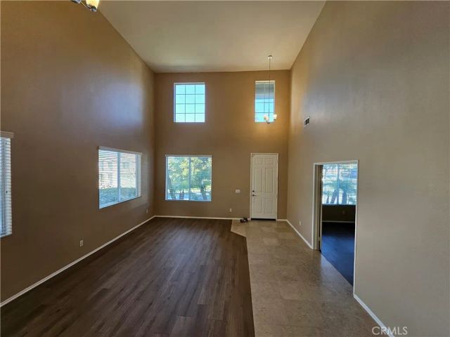 4120 Forest Highlands Circle, Corona, CA 92883