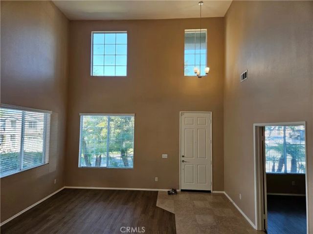 4120 Forest Highlands Circle, Corona, CA 92883