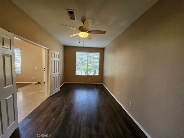 4120 Forest Highlands Circle, Corona, CA 92883