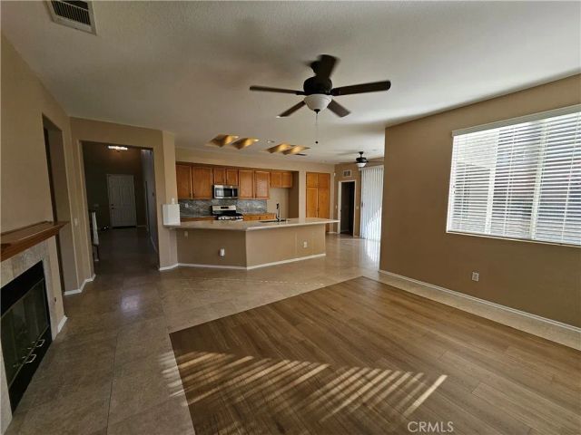 4120 Forest Highlands Circle, Corona, CA 92883