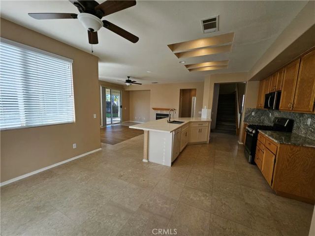 4120 Forest Highlands Circle, Corona, CA 92883