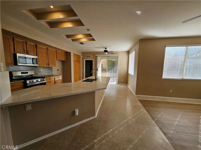 4120 Forest Highlands Circle, Corona, CA 92883