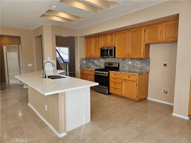 4120 Forest Highlands Circle, Corona, CA 92883