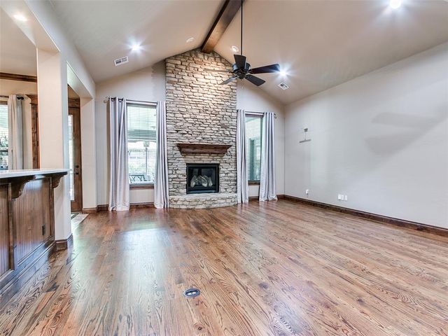 929 NW 195th Place, Edmond, OK 73012