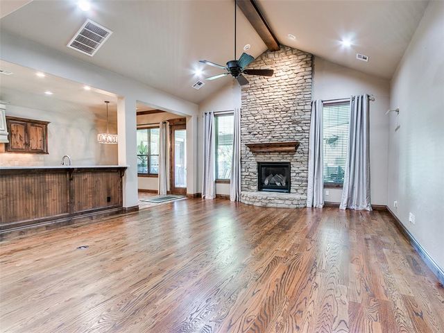 929 NW 195th Place, Edmond, OK 73012
