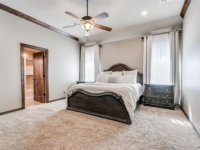 929 NW 195th Place, Edmond, OK 73012