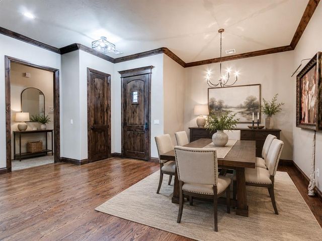 929 NW 195th Place, Edmond, OK 73012