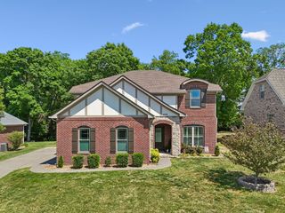 4105 Oakstone Dr, Smyrna, TN 37167