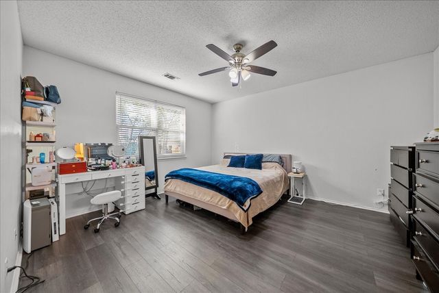 3948 Overlake Drive, Denton, TX 76210