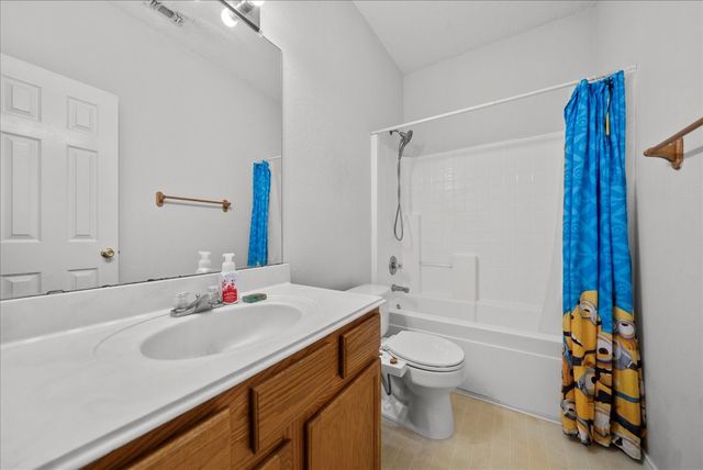 3948 Overlake Drive, Denton, TX 76210