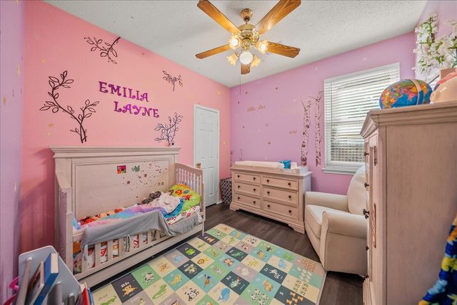 3948 Overlake Drive, Denton, TX 76210