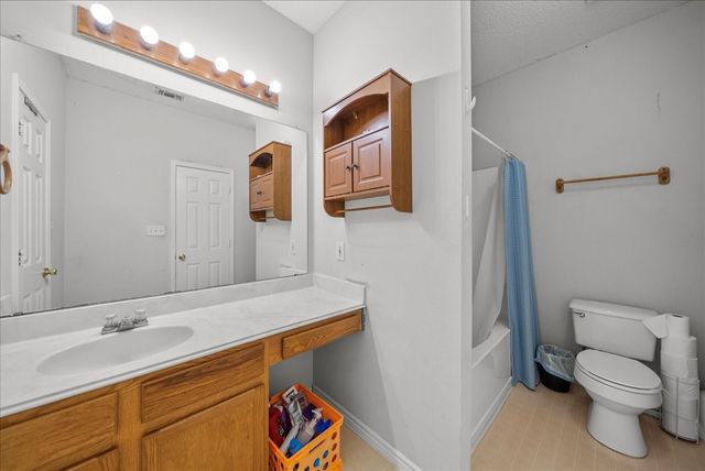 3948 Overlake Drive, Denton, TX 76210