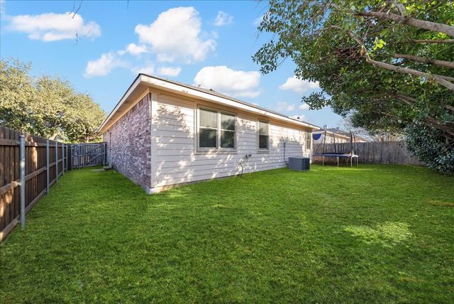 3948 Overlake Drive, Denton, TX 76210