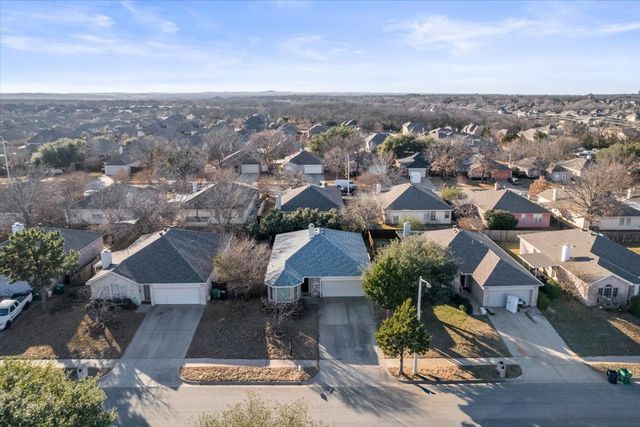 3948 Overlake Drive, Denton, TX 76210