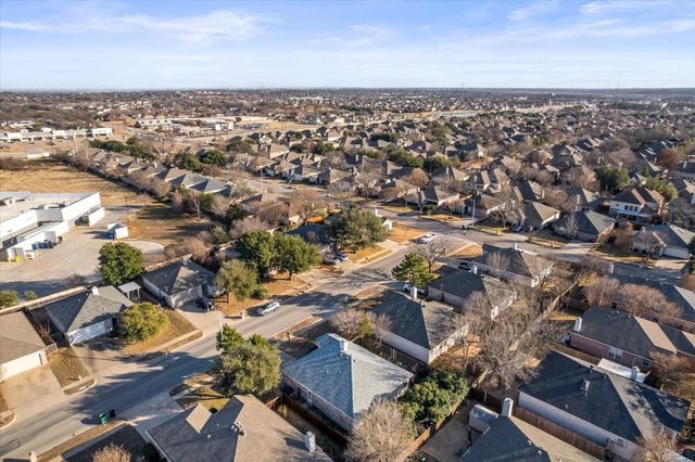 3948 Overlake Drive, Denton, TX 76210