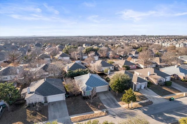 3948 Overlake Drive, Denton, TX 76210