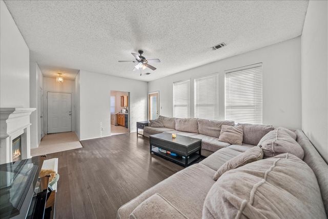 3948 Overlake Drive, Denton, TX 76210