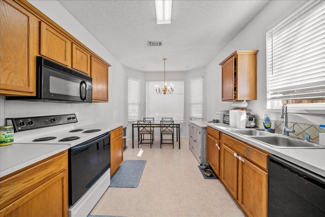 3948 Overlake Drive, Denton, TX 76210