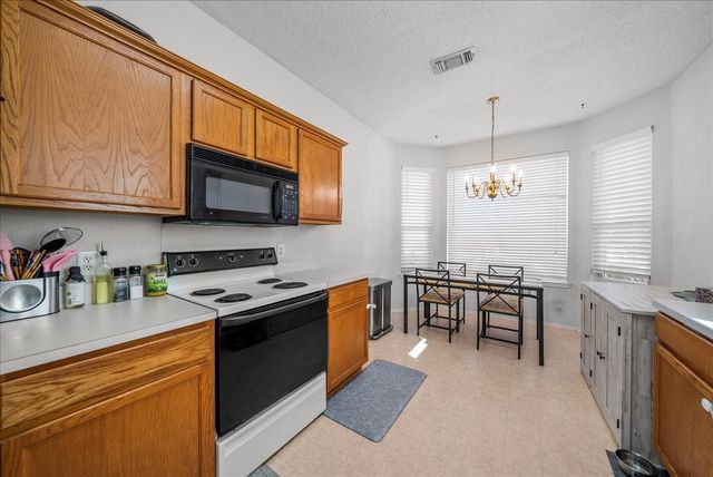 3948 Overlake Drive, Denton, TX 76210