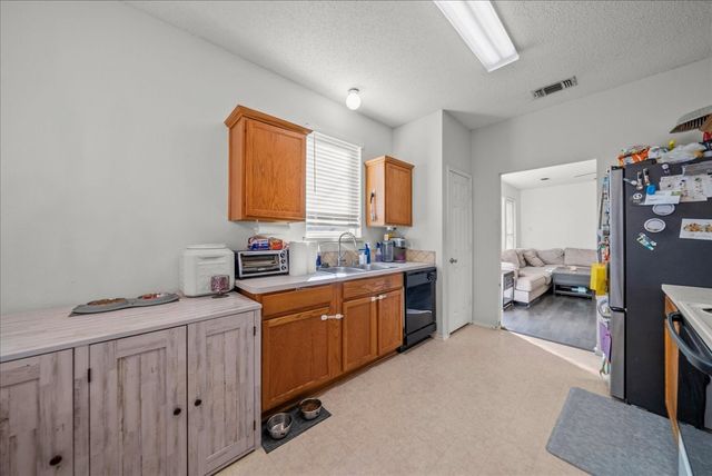 3948 Overlake Drive, Denton, TX 76210