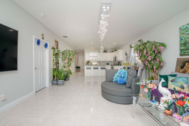 128 Broward Avenue, Greenacres, FL 33463