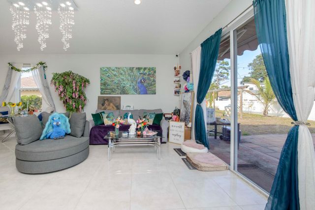 128 Broward Avenue, Greenacres, FL 33463