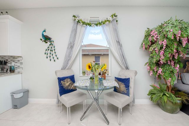 128 Broward Avenue, Greenacres, FL 33463