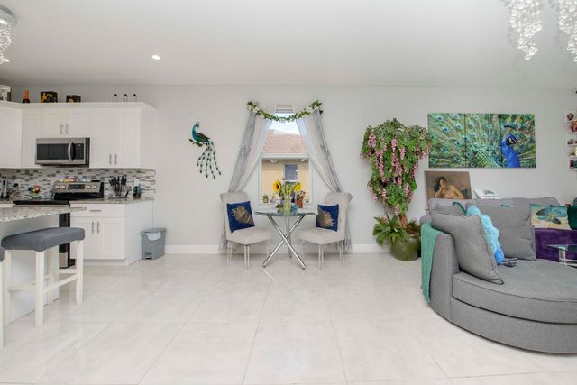 128 Broward Avenue, Greenacres, FL 33463