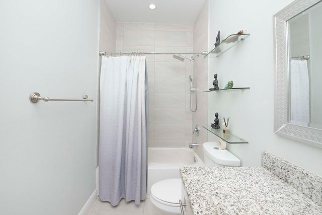 128 Broward Avenue, Greenacres, FL 33463