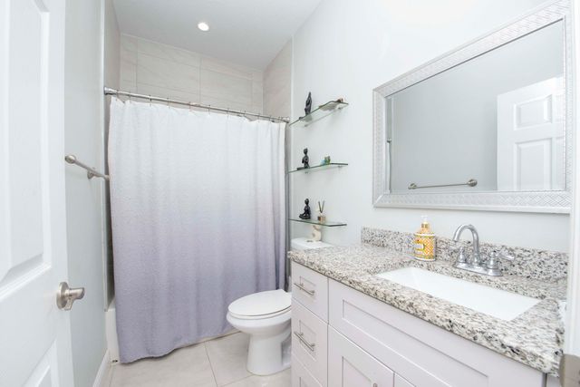 128 Broward Avenue, Greenacres, FL 33463