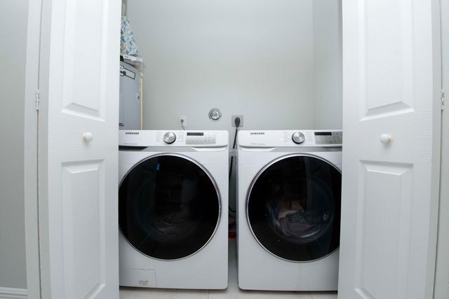 128 Broward Avenue, Greenacres, FL 33463