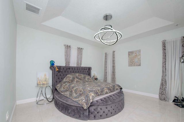 128 Broward Avenue, Greenacres, FL 33463