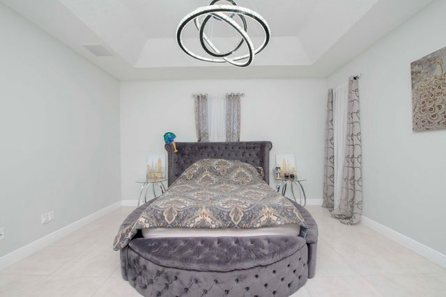 128 Broward Avenue, Greenacres, FL 33463